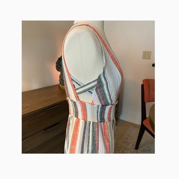 i l l a . i l l a . j u m p s u i t . - Picture 4 of 10